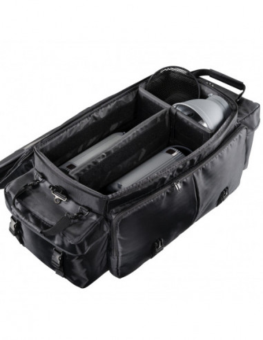 Walimex pro Photo and Studio Bag XXL