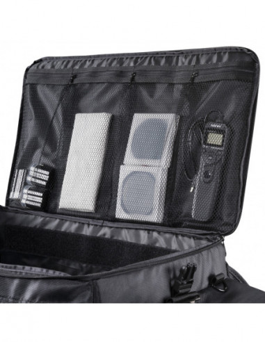 Walimex pro Photo and Studio Bag XXL