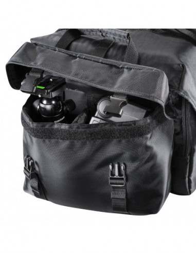 Walimex pro Photo and Studio Bag XXL