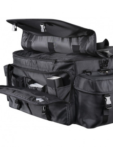 Walimex pro Photo and Studio Bag XXL