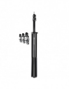 Walimex FW-806 AIR + Tripod...