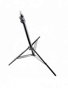 Walimex FW-806 AIR + Tripod... 2