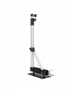 Walimex pro Wall Lamp... 2