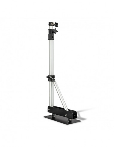 Walimex pro Wall Lamp Support, 70-120cm