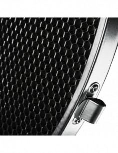 Walimex pro Honeycomb for... 2