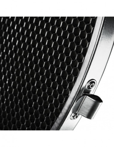 Walimex pro Honeycomb for Beauty...