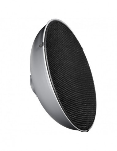 Walimex pro Honeycomb for Beauty...