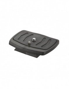 Walimex Quick Release Plate...