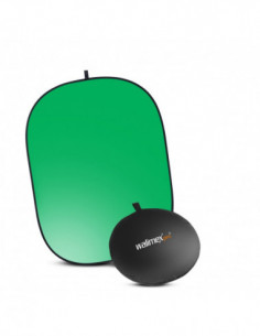 Walimex Foldable Background...