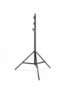Walimex WT-420 Lamp Stand,...
