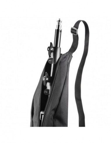 Walimex pro FT-8051 Lamp Stand, 260cm