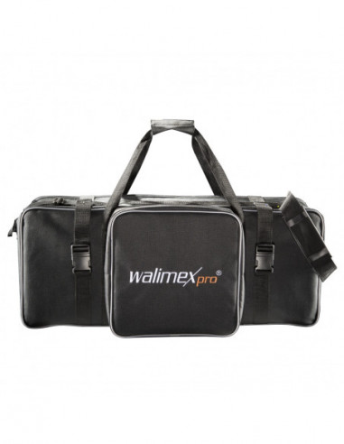 Walimex pro Studio Bag XL 75cm