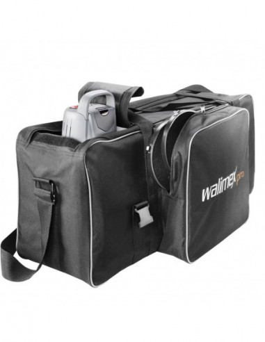 Walimex pro Studio Bag XL 75cm