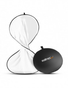 Walimex Foldable Background...