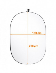 Walimex Foldable Background... 2