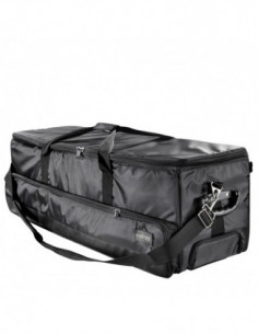 Walimex Studio Trolley Bag XL