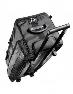 Walimex Studio Trolley Bag XL 2