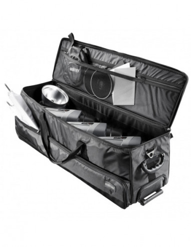 Walimex Studio Trolley Bag XL