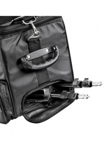 Walimex Studio Trolley Bag XL