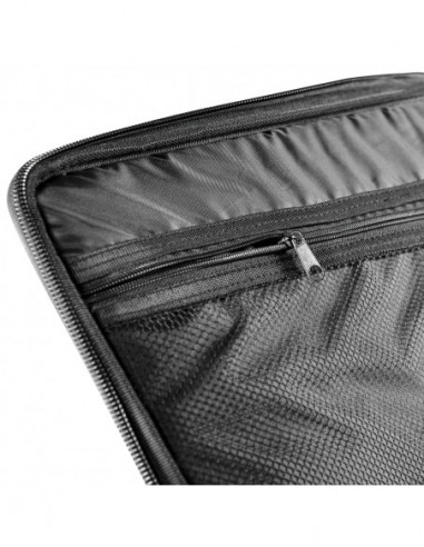 Walimex Studio Trolley Bag XL