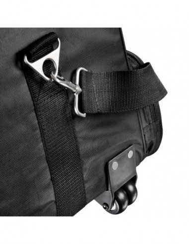 Walimex Studio Trolley Bag XL
