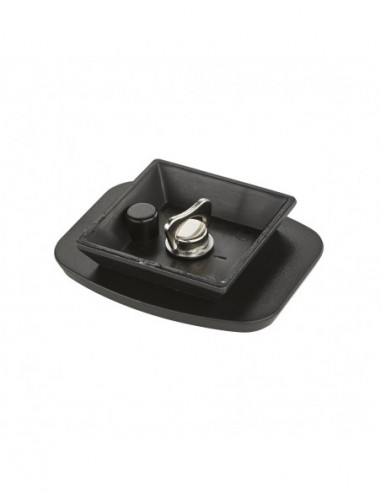 Walimex Quick Release Plate for WT-3530