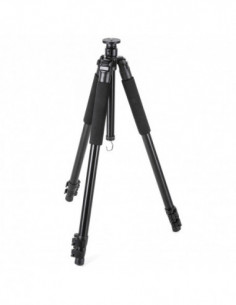 Walimex pro FT-665T...