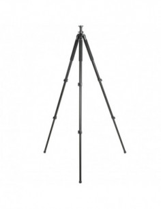 Walimex pro FT-665T... 2