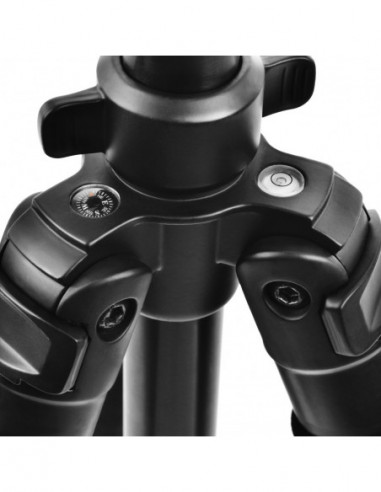 Walimex pro FT-665T Pro-Tripod, 185cm