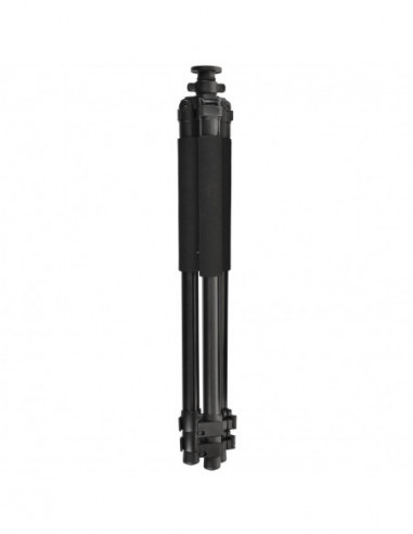Walimex pro FT-665T Pro-Tripod, 185cm