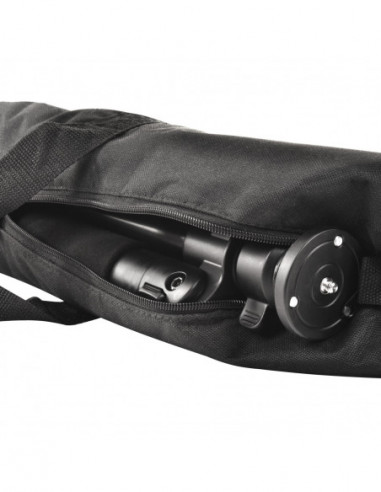 Walimex pro FT-665T Pro-Tripod, 185cm