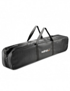 Walimex pro Tripod Bag 95cm...