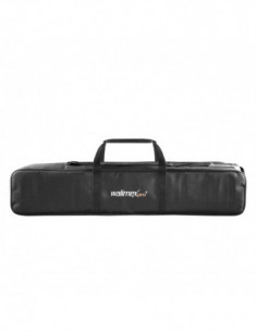 Walimex pro Tripod Bag 95cm... 2