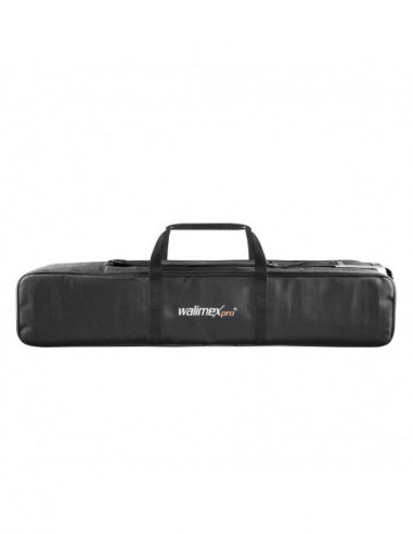 Walimex pro Tripod Bag 95cm for...