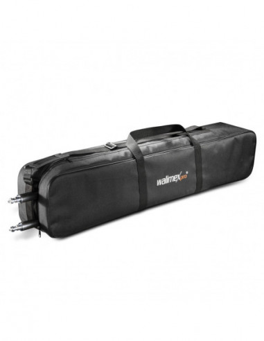 Walimex pro Tripod Bag 95cm for...