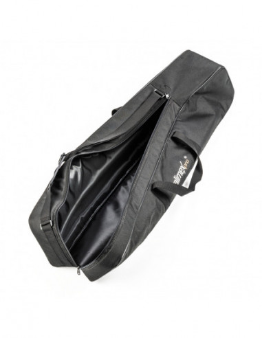 Walimex pro Tripod Bag 95cm for...