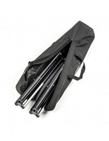 Walimex pro Tripod Bag 95cm for...