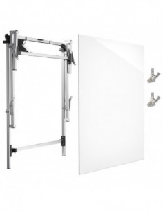 Walimex Shooting Table... 2