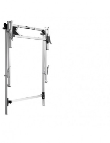 Walimex Shooting Table...