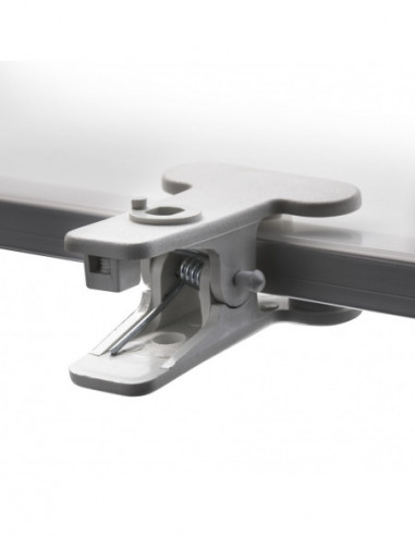 Walimex Shooting Table...