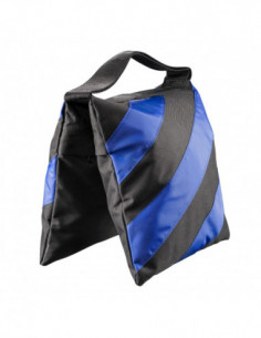 Walimex pro Sand Bag