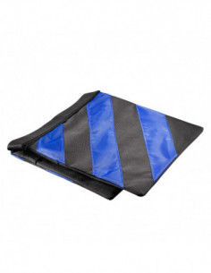 Walimex pro Sand Bag 2