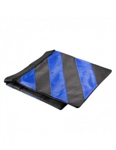 Walimex pro Sand Bag