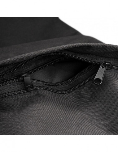 Walimex pro Sand Bag