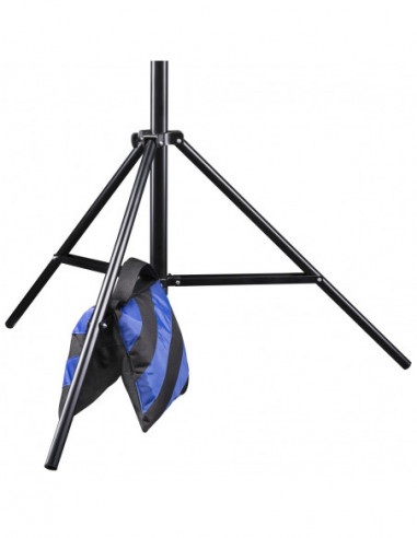 Walimex pro Sand Bag