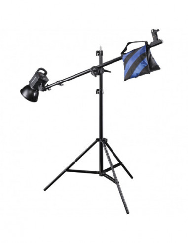 Walimex pro Sand Bag