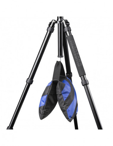 Walimex pro Sand Bag