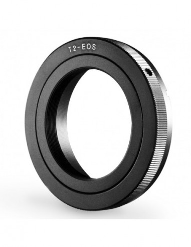 Walimex pro 800/8,0 DSLR Mirror Canon...