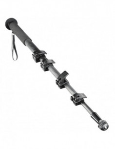 Walimex pro WAL-1983 Carbon... 2