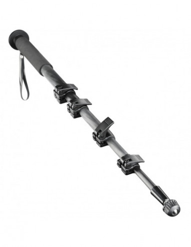 Walimex pro WAL-1983 Carbon Pro...